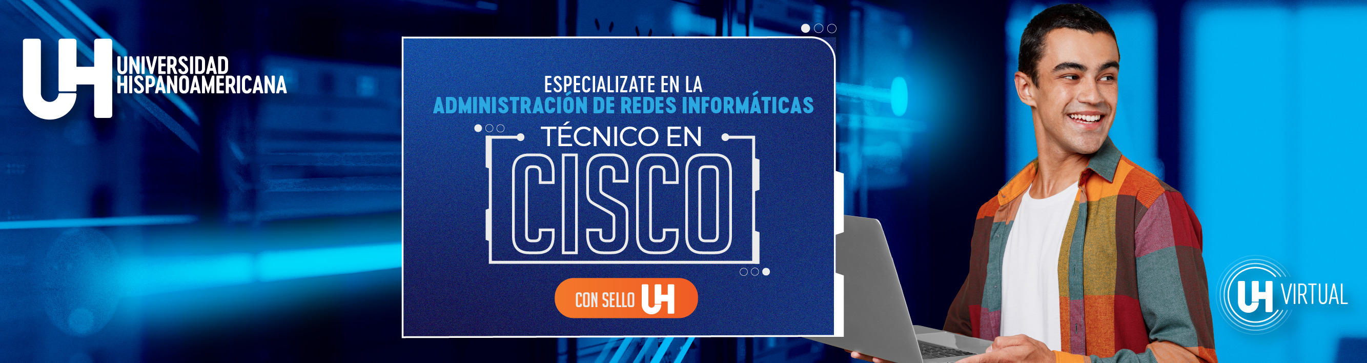 Curso
